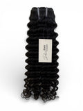 Deep Wave Bundles