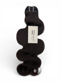 Body Wave Bundles